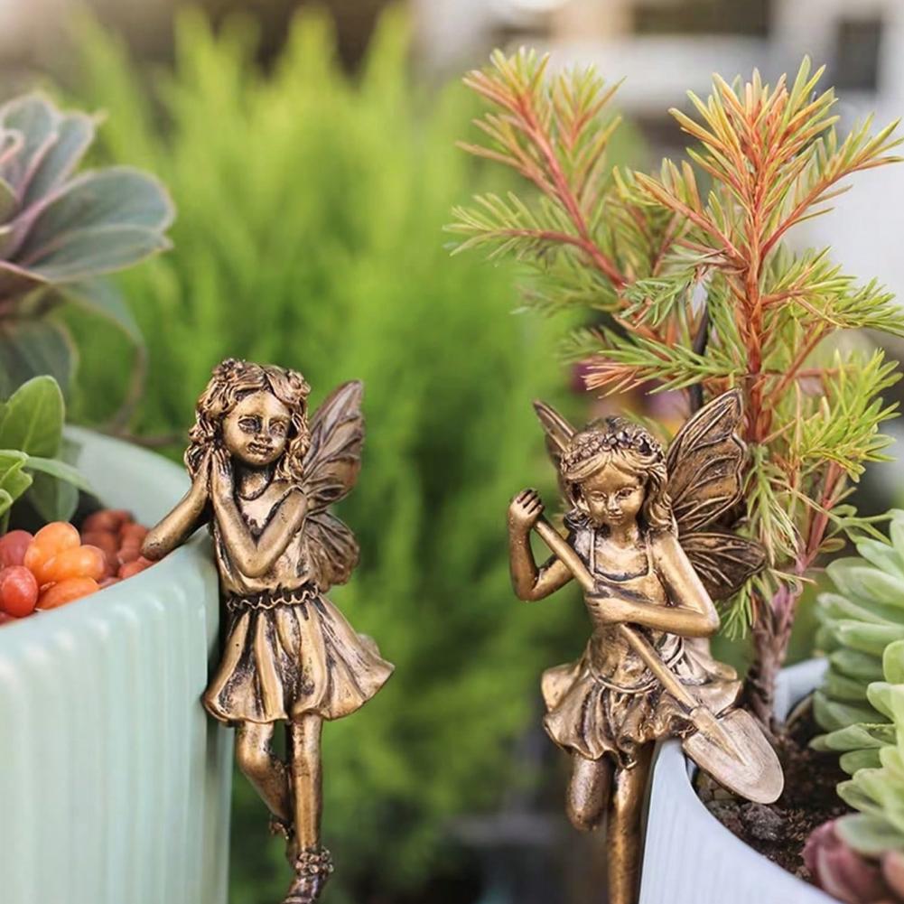 Новые подвесные украшения из с – обзор и цена Bonsai Garden Design