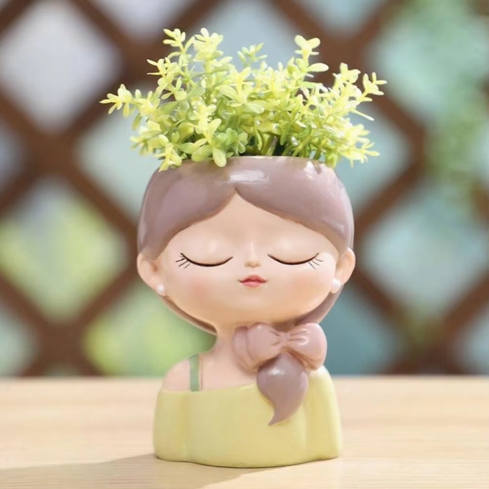 Садовые принадлежности: кашпо  – обзор и цена Bonsai Garden Cafe